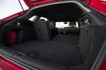Audi A3 Sportback 35 TFSI S-Line 2018 года (AU)